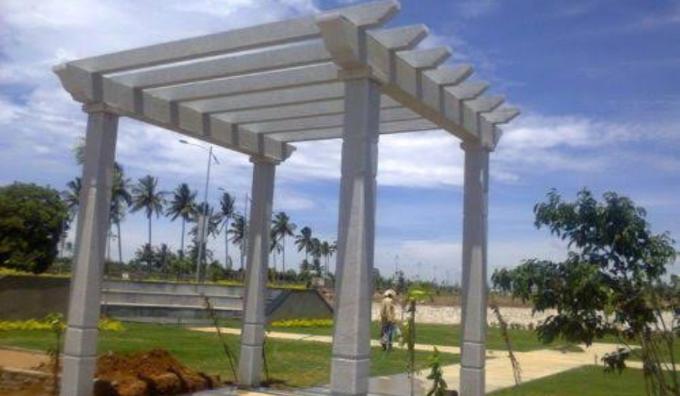 PERGOLA (2)